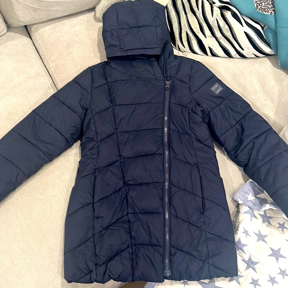 Puffer